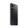 POCO F6 12/512GB Czarny - 1246215 - zdjęcie 5